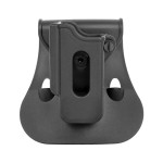 IMI Defense - Ładownica ZSP07 Roto Paddle - 1 magazynek - 92, CZ, P99