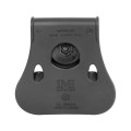 zul_pl_IMI-Defense-Ladownica-ZSP07-Roto-Paddle-1-magazynek-92-CZ-P99-lentus1.jpg