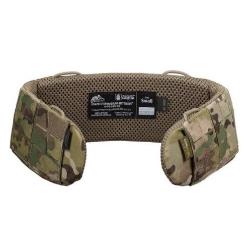 zul_pl_Helikon-Rekaw-Modulowy-Competition-Modular-Belt-Sleeve-R-MultiCam-R-PS-CMS-CD-34-lentus.jpg