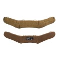 zul_pl_Helikon-Rekaw-Modulowy-Competition-Modular-Belt-Sleeve-R-MultiCam-R-PS-CMS-CD-34-lentus1.jpg