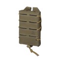 zul_pm_Direct-Action-Ladownica-Speed-Reload-Rifle-Adaptive-Green-PO-RFSR-CD5-AGR-lentus.jpg