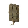 zul_pm_Direct-Action-Ladownica-Speed-Reload-Rifle-Adaptive-Green-PO-RFSR-CD5-AGR-lentus1.jpg
