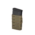 zul_pm_Direct-Action-Ladownica-Speed-Reload-Rifle-Adaptive-Green-PO-RFSR-CD5-AGR-lentus2.jpg