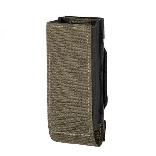 zul_pm_Direct-Action-Kieszen-Tourniquet-Pouch-Open-Ranger-Green-PO-TNQO-CD5-RGR-lentus.jpg