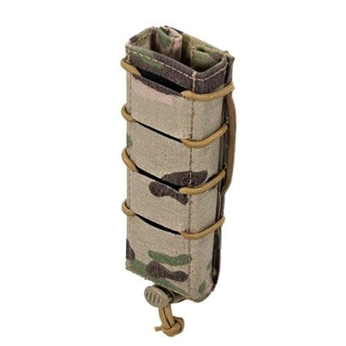 zul_pm_Direct-Action-Ladownica-Speed-Reload-Pouch-SMG-MultiCam-PO-SMSR-CD5-MCM-lentus.jpg