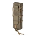 zul_pm_Direct-Action-Ladownica-Speed-Reload-Pouch-SMG-MultiCam-PO-SMSR-CD5-MCM-lentus1.jpg