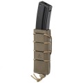 zul_pm_Direct-Action-Ladownica-Speed-Reload-Pouch-SMG-MultiCam-PO-SMSR-CD5-MCM-lentus2.jpg