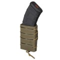 zul_pm_Direct-Action-Ladownica-Speed-Reload-Rifle-Coyote-Brown-PO-RFSR-CD5-CBR-lentus2.jpg