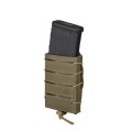 zul_pm_Direct-Action-Ladownica-Speed-Reload-Rifle-Coyote-Brown-PO-RFSR-CD5-CBR-lentus4.jpg