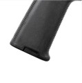 zul_pl_Magpul-Chwyt-pistoletowy-MOE-R-AK-Grip-do-AK-47-AK-74-Czarny-MAG537-BLK-lentus1.jpg
