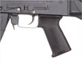 zul_pl_Magpul-Chwyt-pistoletowy-MOE-R-AK-Grip-do-AK-47-AK-74-Czarny-MAG537-BLK-lentus2.jpg