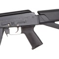 zul_pl_Magpul-Chwyt-pistoletowy-MOE-R-AK-Grip-do-AK-47-AK-74-Czarny-MAG537-BLK-lentus3.jpg