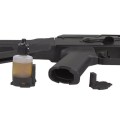 zul_pl_Magpul-Chwyt-pistoletowy-MOE-R-AK-Grip-do-AK-47-AK-74-Czarny-MAG537-BLK-lentus4.jpg