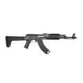 zul_pl_Magpul-Chwyt-pistoletowy-MOE-R-AK-Grip-do-AK-47-AK-74-Czarny-MAG537-BLK-lentus5.jpg