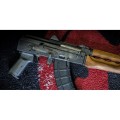 zul_pl_Magpul-Chwyt-pistoletowy-MOE-R-AK-Grip-do-AK-47-AK-74-Czarny-MAG537-BLK-lentus6.jpg