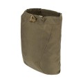zul_pm_Direct-Action-Torba-Zrzutowa-Dump-Pouch-Adaptive-Green-PO-DUMP-CD5-AGR-lentus.jpg