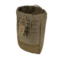 zul_pm_Direct-Action-Torba-Zrzutowa-Dump-Pouch-Adaptive-Green-PO-DUMP-CD5-AGR-lentus1.jpg