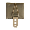 zul_pm_Direct-Action-Torba-Zrzutowa-Dump-Pouch-Adaptive-Green-PO-DUMP-CD5-AGR-lentus2.jpg