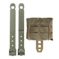 zul_pm_Direct-Action-Torba-Zrzutowa-Dump-Pouch-Adaptive-Green-PO-DUMP-CD5-AGR-lentus3.jpg