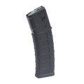 zul_pl_Magpul-PMAG-40-AR-15-M4-GEN-M3-Czarny-MAG233-lentus.jpg