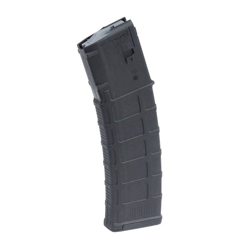 zul_pl_Magpul-PMAG-40-AR-15-M4-GEN-M3-Czarny-MAG233-lentus.jpg