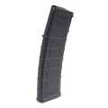 zul_pl_Magpul-PMAG-40-AR-15-M4-GEN-M3-Czarny-MAG233-lentus1.jpg