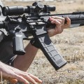 zul_pl_Magpul-PMAG-40-AR-15-M4-GEN-M3-Czarny-MAG233-lentus2.jpg