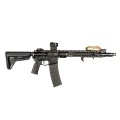 zul_pl_Magpul-PMAG-40-AR-15-M4-GEN-M3-Czarny-MAG233-lentus3.jpg