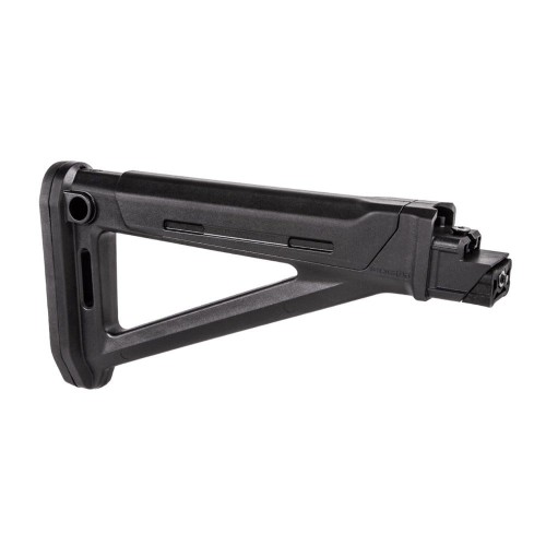zul_pl_Magpul-Kolba-MOE-AK-Stock-do-AK-47-AK-74-MAG616-lentus.jpg