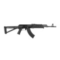 zul_pl_Magpul-Kolba-MOE-AK-Stock-do-AK-47-AK-74-MAG616-lentus2.jpg