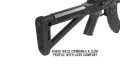 zul_pl_Magpul-Kolba-MOE-AK-Stock-do-AK-47-AK-74-MAG616-lentus3.jpg