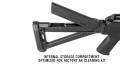 zul_pl_Magpul-Kolba-MOE-AK-Stock-do-AK-47-AK-74-MAG616-lentus4.jpg