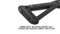 zul_pl_Magpul-Kolba-MOE-AK-Stock-do-AK-47-AK-74-MAG616-lentus5.jpg