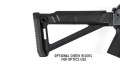 zul_pl_Magpul-Kolba-MOE-AK-Stock-do-AK-47-AK-74-MAG616-lentus6.jpg