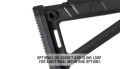 zul_pl_Magpul-Kolba-MOE-AK-Stock-do-AK-47-AK-74-MAG616-lentus7.jpg