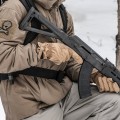 zul_pl_Magpul-Kolba-MOE-AK-Stock-do-AK-47-AK-74-MAG616-lentus8.jpg