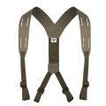 zul_pm_Direct-Action-Szelki-taktyczne-Mosquito-Y-Harness-Adaptive-Green-HS-MQYH-CD5-AGR-lentus.jpg