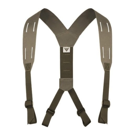zul_pm_Direct-Action-Szelki-taktyczne-Mosquito-Y-Harness-Adaptive-Green-HS-MQYH-CD5-AGR-lentus.jpg