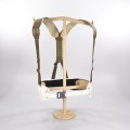 zul_pm_Direct-Action-Szelki-taktyczne-Mosquito-Y-Harness-Adaptive-Green-HS-MQYH-CD5-AGR-lentus2.jpg