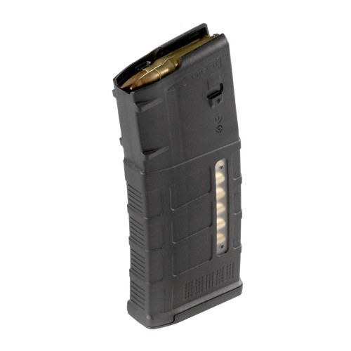 zul_pl_Magpul-Magazynek-PMAG-25-LR-SR-Window-GEN-M3-MAG292-lentus.jpg