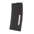 zul_pl_Magpul-Magazynek-PMAG-25-LR-SR-Window-GEN-M3-MAG292-lentus1.jpg