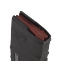 zul_pl_Magpul-Magazynek-PMAG-25-LR-SR-Window-GEN-M3-MAG292-lentus2.jpg