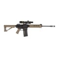 zul_pl_Magpul-Magazynek-PMAG-25-LR-SR-Window-GEN-M3-MAG292-lentus3.jpg