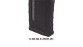 zul_pl_Magpul-Magazynek-PMAG-25-LR-SR-Window-GEN-M3-MAG292-lentus4.jpg