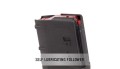 zul_pl_Magpul-Magazynek-PMAG-25-LR-SR-Window-GEN-M3-MAG292-lentus5.jpg