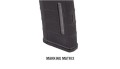 zul_pl_Magpul-Magazynek-PMAG-25-LR-SR-Window-GEN-M3-MAG292-lentus6.jpg