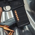 zul_pl_Magpul-Magazynek-PMAG-25-LR-SR-Window-GEN-M3-MAG292-lentus7.jpg