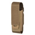 zul_pm_Direct-Action-Kieszen-na-staze-Tourniquet-Pouch-Coyote-Brown-PO-TNQT-CD5-CBR-lentus.jpg