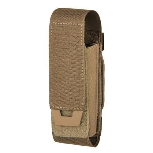 zul_pm_Direct-Action-Kieszen-na-staze-Tourniquet-Pouch-Coyote-Brown-PO-TNQT-CD5-CBR-lentus.jpg