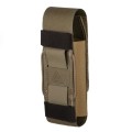zul_pm_Direct-Action-Kieszen-na-staze-Tourniquet-Pouch-Coyote-Brown-PO-TNQT-CD5-CBR-lentus1.jpg